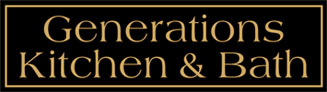 Generations Kitchen & Bath NH Remodeling